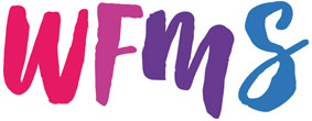 Waltham Forest Music Service logo